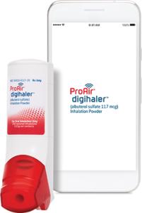 2023全球医疗器械排行榜,2018最具临床价值创新的医疗器械