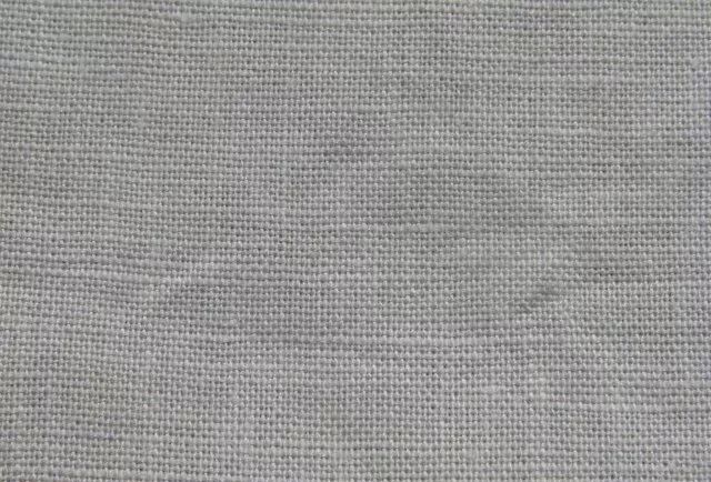 服装面料特性知识大全详细介绍,涨知识50条图解