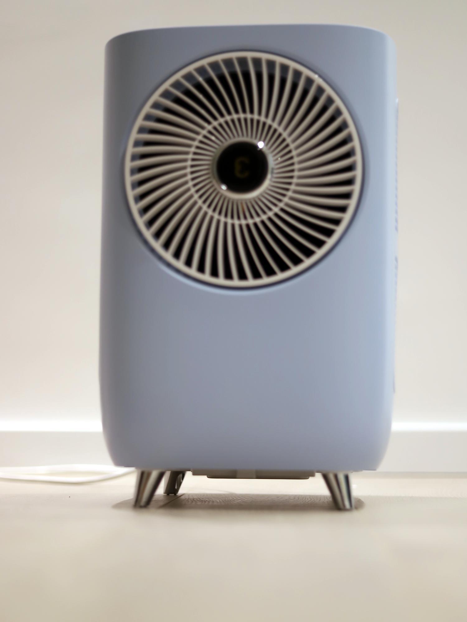 空调可以移动吗,空调可移动家用