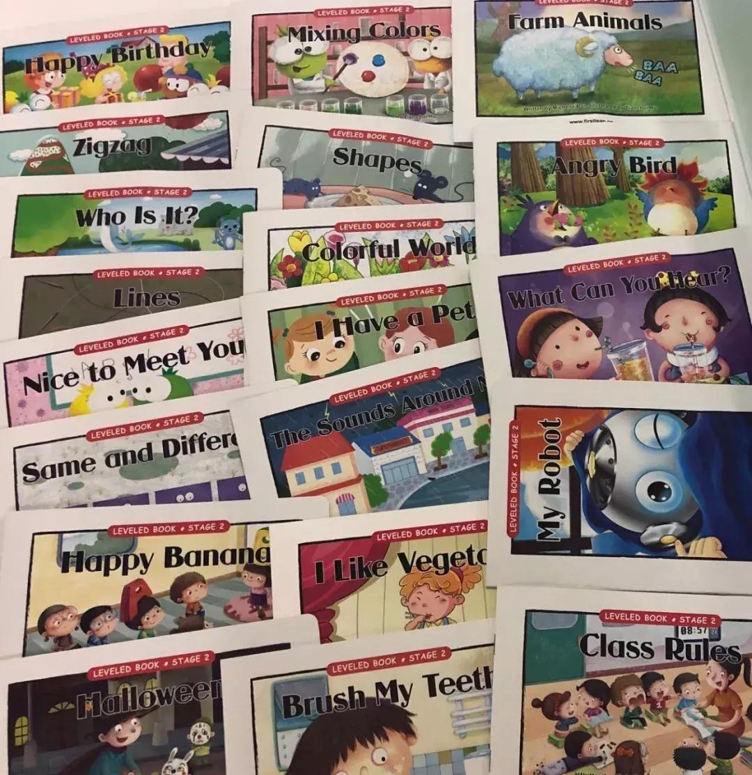 把外教请回家,哈佛外教英语启蒙有线上课程吗