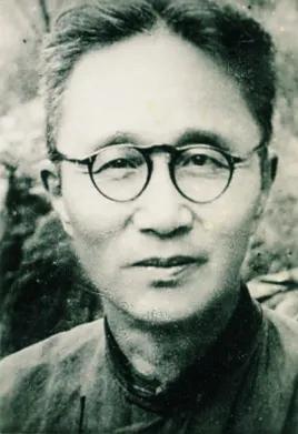 镇江实验高中地址,镇江实验高中怎么样