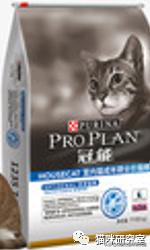 绿福摩猫粮和金装素力高哪个好,福摩各口味猫粮测评