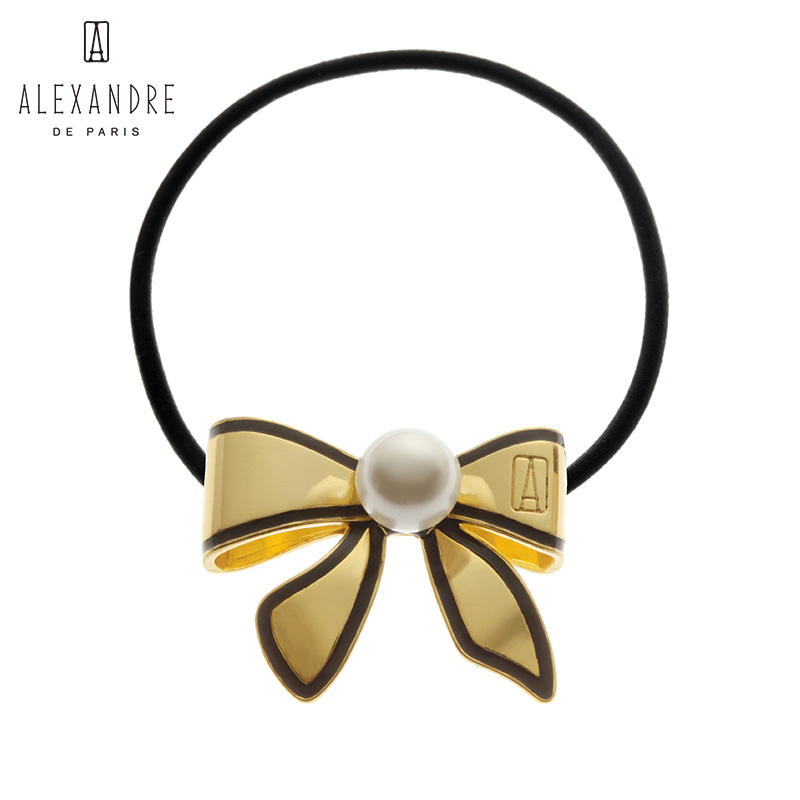 发圈哪个品牌好,发圈买什么牌子的好