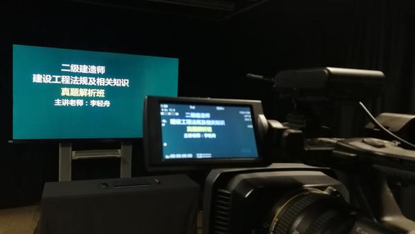 浜崕缃戞牎瀹樼綉app,浜崕缃戞牎瀹樼綉棣栭〉