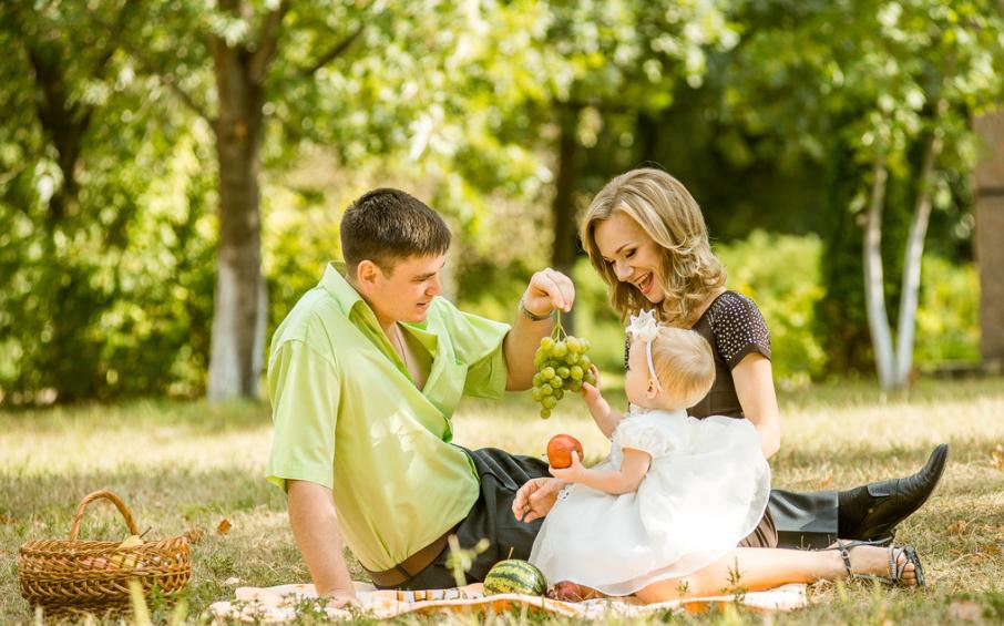 两岁多孩子旅游适合去哪儿,冬天两岁宝宝适合去哪儿旅游