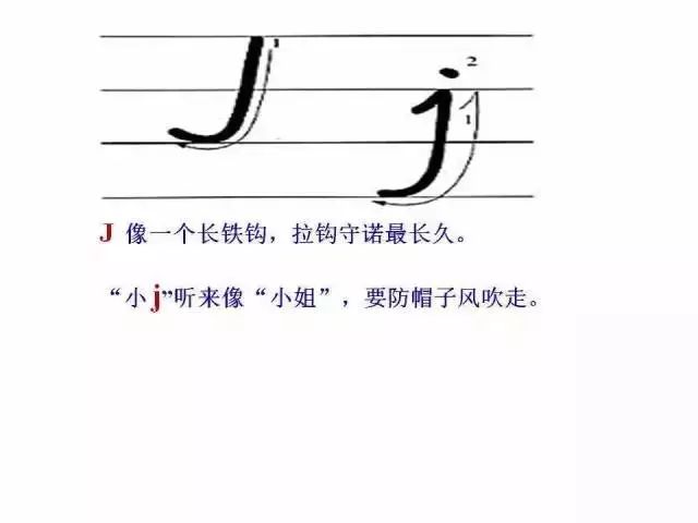 衡水体答题卡有用吗,令人惊呼的衡水体答题卡