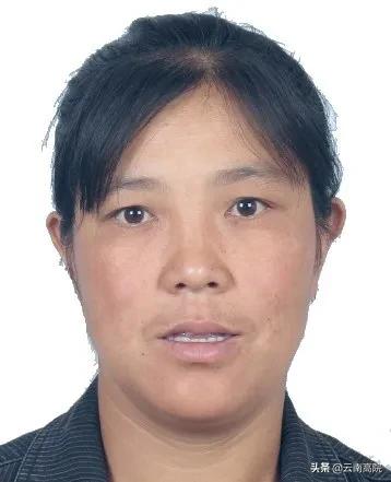 云南失信被执行人曝光,云南失信曝光台