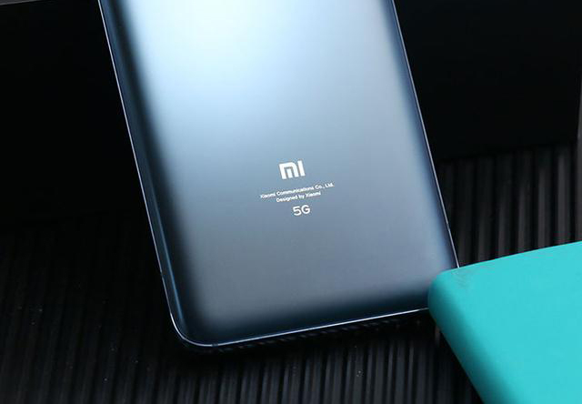 小米手机好用的功能,小米手机必须关掉的几个功能