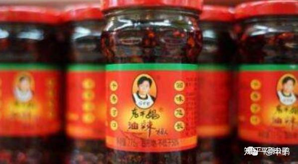 上市对企业有什么好处,企业不融资有什么风险