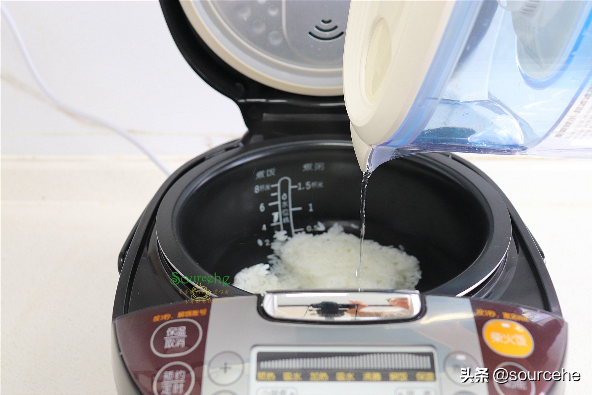 剩饭别再炒着吃了,剩饭别炒着吃了