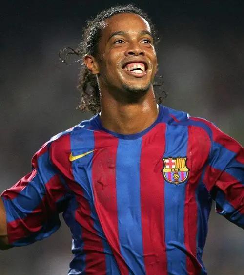 巴西pk意大利,四国邀请赛巴西意大利阵容