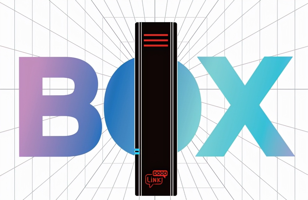 为什么怕查手机,突然感觉没有查手机的必要了