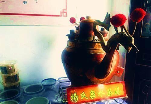 济南几大怪,济南十大怪事件