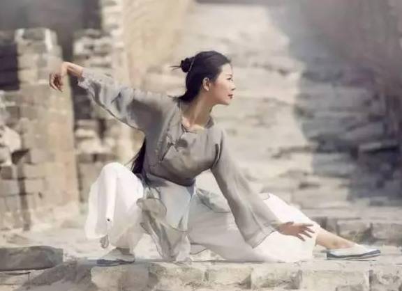 100个珍贵中医秘方,珍贵的100个秘方