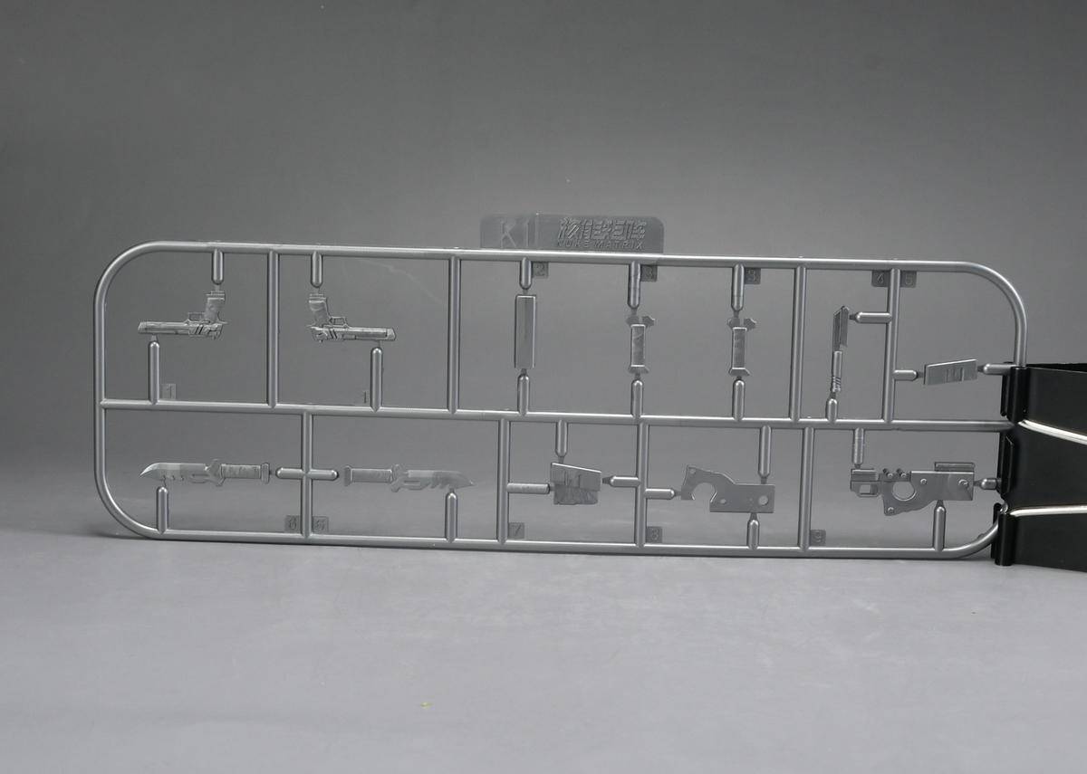 78官测大天使号,78官测蓝异端