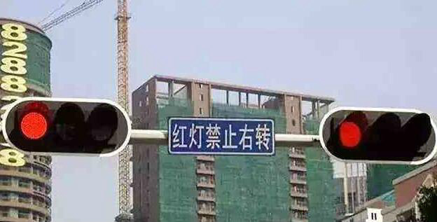 一个很现实的问题,一个很严峻的现实问题