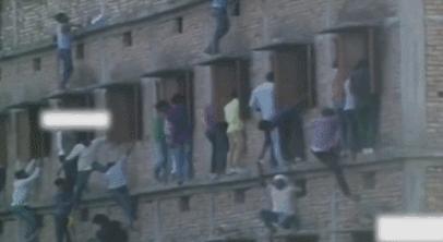 印度的高考到底有多难,印度高考到底有多强