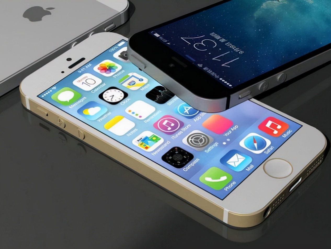 金立创始人玩什么牌输7亿,一把牌输7亿至今下落不明