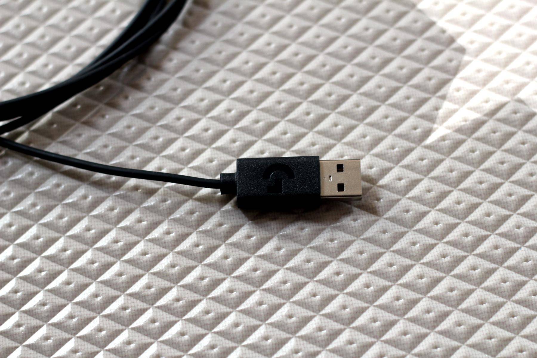 十大办公最佳鼠标推荐,2020无线办公鼠标推荐