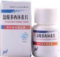 浙江小伙剧烈胸痛一周，吃饭喝水都疼！医生一个请求让他意外：你把口罩摘了看看......