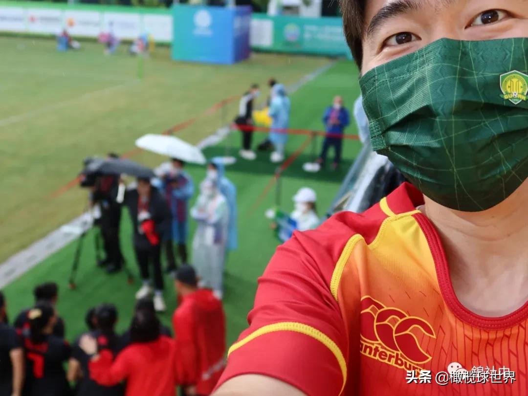 我与全运会的故事,我和校运会的故事作文