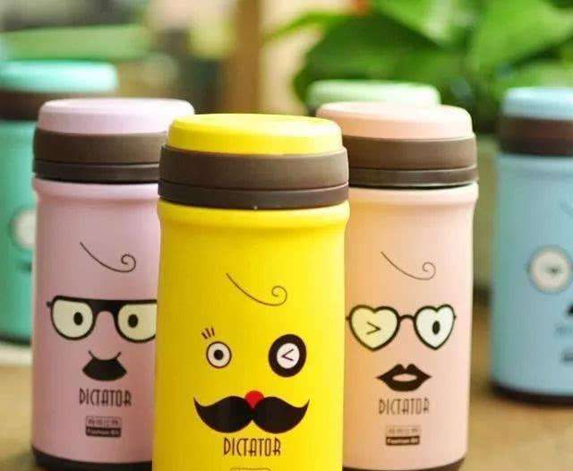 保温杯不保温扔掉,保温杯用了几年就不怎么保温了