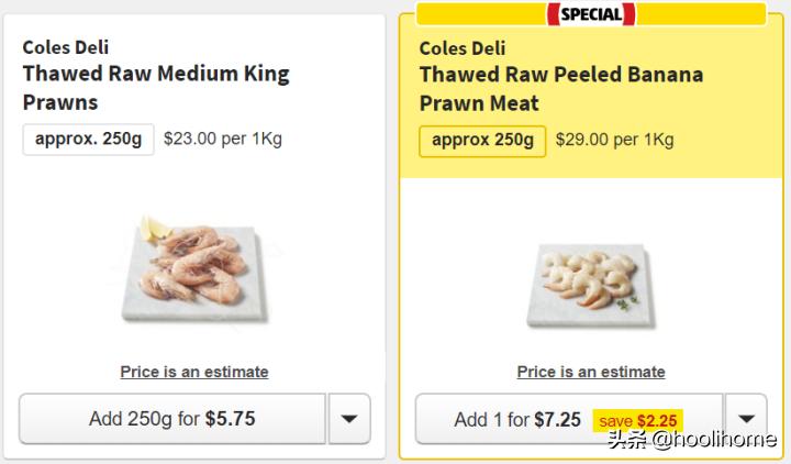 澳洲物价现状真实视频,澳洲物价新闻