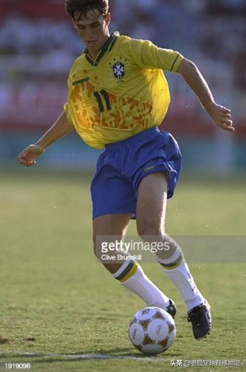 杰森x战警,x战警灵感