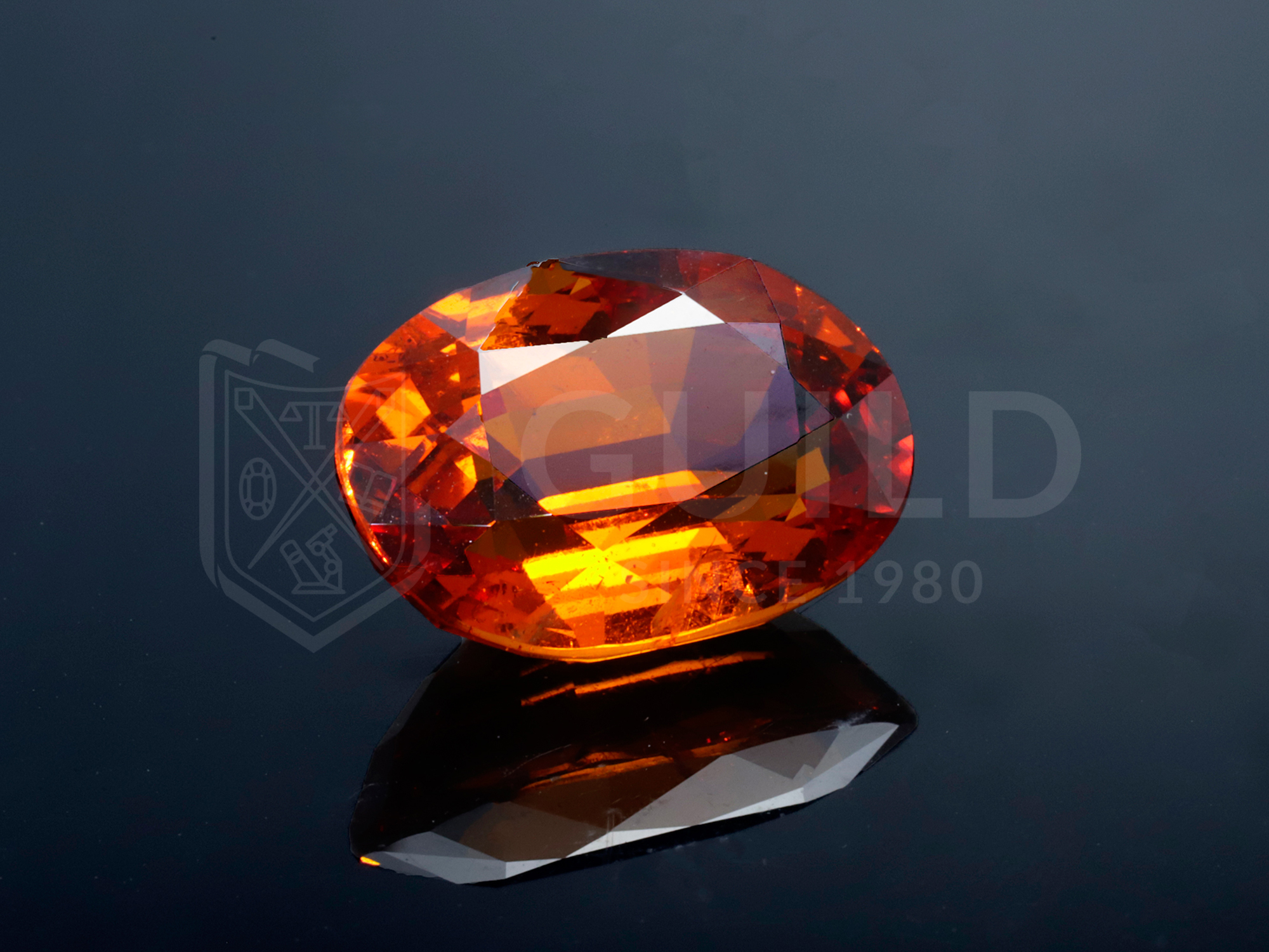 芬达乐趣,芬达清亮音色