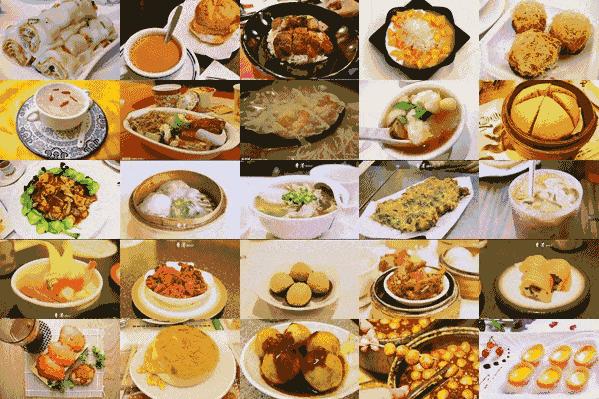 作为一个人资深吃货怎么办,作为吃货的时候该怎么办