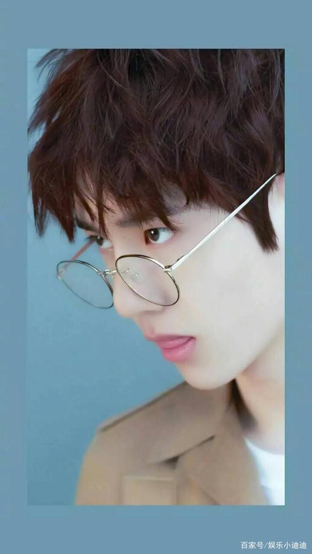 王一博鹿晗谁跳舞厉害,王一博跳什么舞最厉害