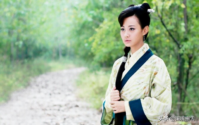 活佛济公杨雪白灵高清图,活佛济公第一部白灵露出狐狸面容