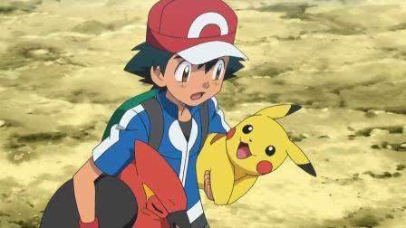 80后你没看过的动画片,8090你没看过的动漫