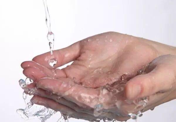 不管顺产还是剖腹产孩子健康,专家说剖腹产坐月子谨记10件事