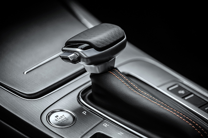 十万级国产suv对决测试,十万级suv瑞虎7plus