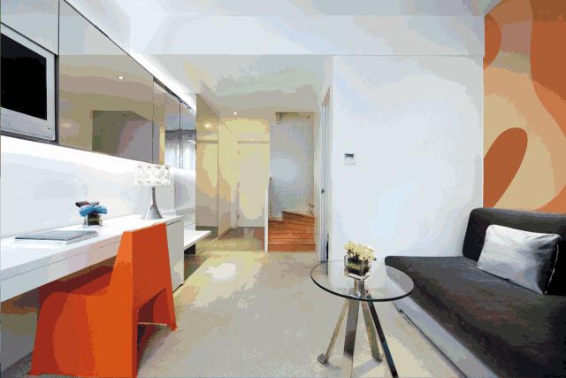 深圳华侨城99元套票团购,深圳东部华侨城瀑布酒店套票