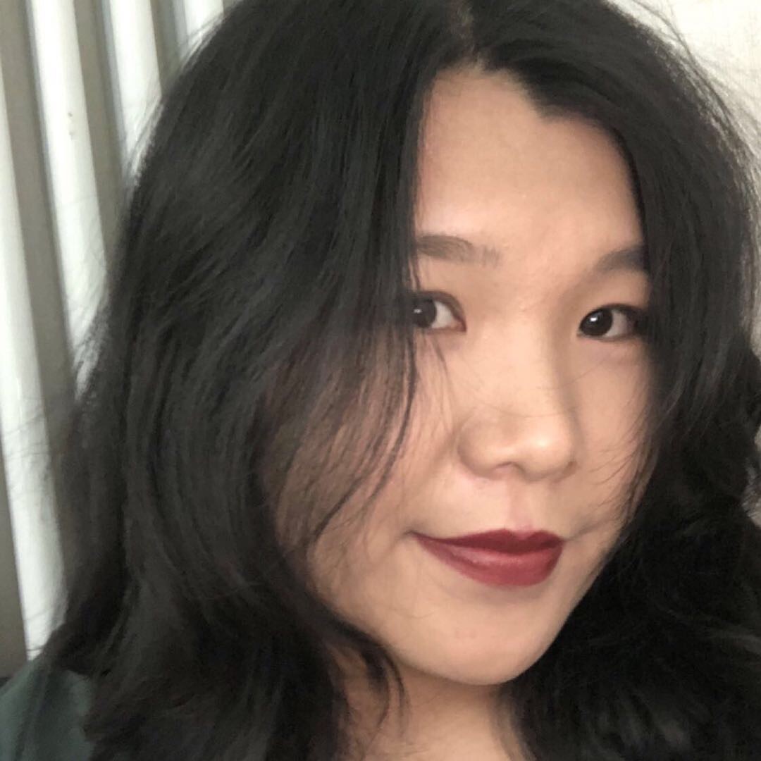 美妆博主化妆爱用好物分享,美妆博主爱用粉底液分享