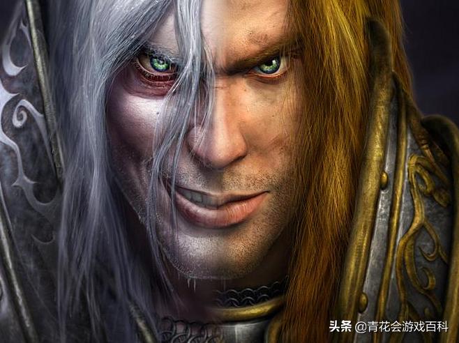 游戏情绪管理,游戏基础知识俘虏角色的设计手法