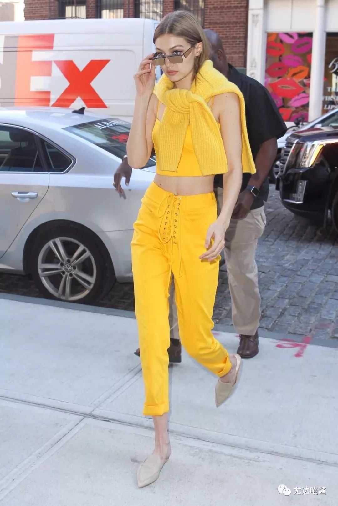 shoppinglist英语新年购物清单,shoppinglist春节