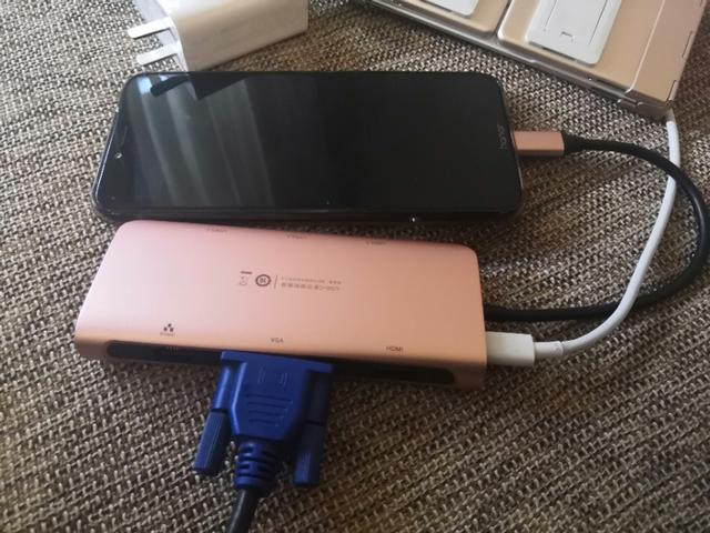 100元组装电脑神机,百元神机推荐电脑