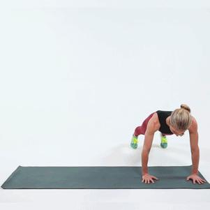 小胸胸罩聚拢防下垂收副乳夏季,胸下垂收副乳健身的动作