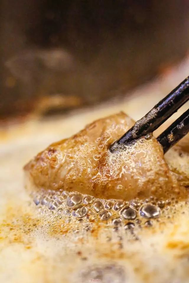 海南入秋了，先吃一口美安乳羊暖暖心