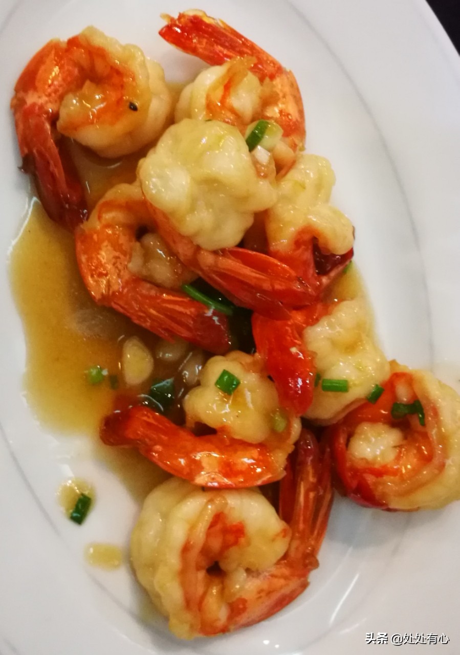 泰国旅游攻略普吉岛美食,去泰国普吉岛美食攻略图