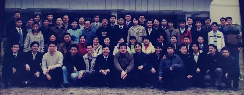 有一种温度叫做暖心,有一种温度是阳光的温度