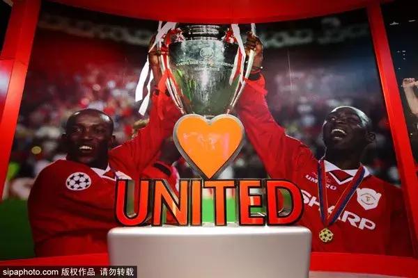 曼联体验中心沈阳,曼联体验中心团购