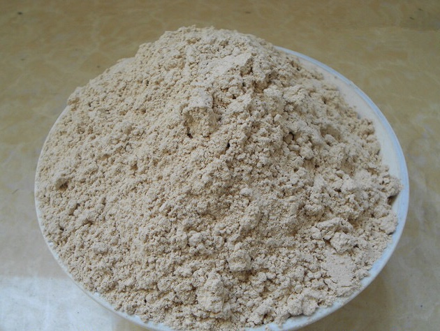 猫咪呕吐到底咋回事?掌握这几点你就知道该怎么做