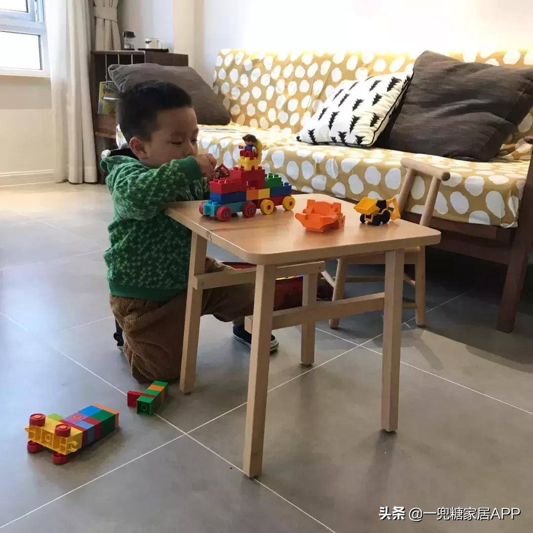 去宜家最值得买的20件实用小单品,去宜家必买好物