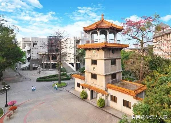 广州市省市属前十的初中排名,广州所有的小学名单