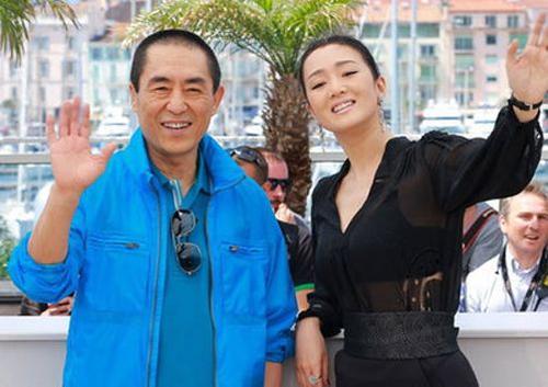 周冬雨双料影后背后的男人们,周冬雨双料影后背后的男人是谁