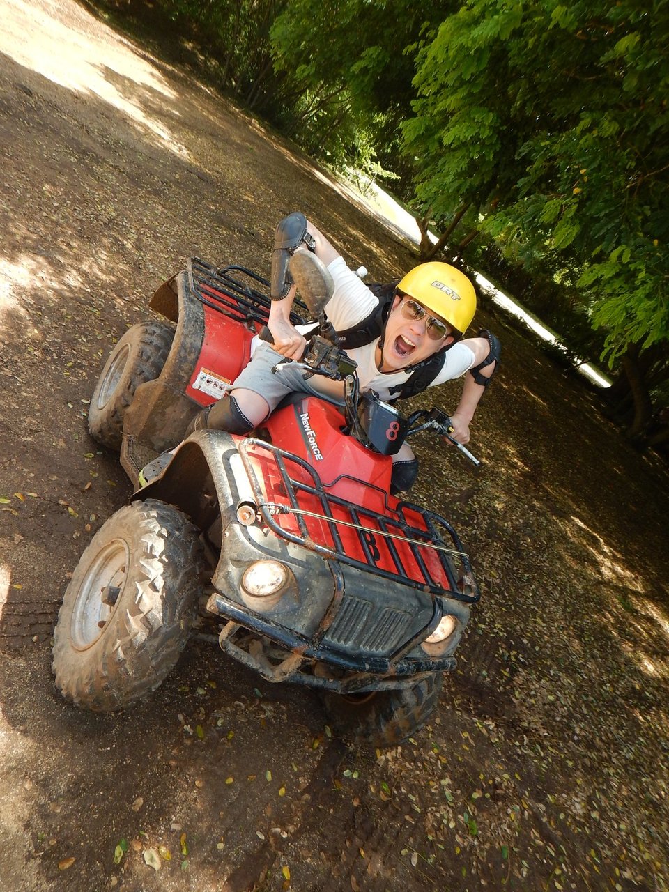 塞班岛旅游条件,塞班岛免签去美国